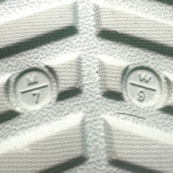 Crocs Classic Lined Comfort Clog Mint Green Casual Men’s 7 - Picture 12 of 16